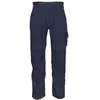 Image de Mascotte 12355 630 010 90 C51 Taille 90 cm/C51 "Biloxi (pour homme   Noir/Bleu