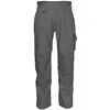 Image de Mascot 12355-630-18-82C68 Biloxi Pantalon Taille Longueur 82 cm/C68 Anthracite Foncé