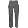 Image de Mascot 12355-630-18-90C48 Biloxi Pantalon Taille Longueur 90 cm/C48 Anthracite Foncé