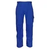 Image de Mascot 12355-630-11-90C47 Biloxi Pantalon Taille Longueur 90 cm/C47 Bleu Bleuet