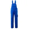 Image de Mascot 2179305 Lowell Salopette Taille Longueur 90 cm/C54 Bleu