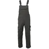 Image de Mascot 2179338 Lowell Salopette Taille Longueur 90 cm/C62 Anthracite