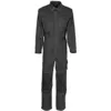 Image de Mascot 2180403 Danville Combinaison Taille XS Noir