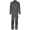 Image de Mascot 2180426 Danville Combinaison Taille 4XL Anthracite