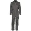 Image de Mascot 2180423 Danville Combinaison Taille XL Anthracite