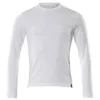 Image de Mascot 50548-250-06-2XL Albi T-shirt Taille 2XL Blanc