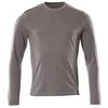 Image de Mascot 50548-250-888-2XL Albi T-shirt Taille 2XL Anthracite