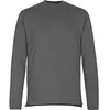 Image de Mascot 50548-250-888-S Albi T-shirt Taille S Anthracite