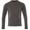 Image de Mascot 50548-250-18-2XL Albi T-shirt Taille 2XL Anthracite Foncé