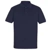 Image de Mascot 50181-861-01-L Soroni Polo Taille L Bleu Marine