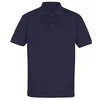 Image de Mascot 50181-861-01-XS Soroni Polo Taille XS Bleu Marine