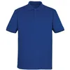 Image de Mascot 50181-861-11-L Soroni Polo Taille L Bleu
