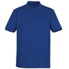 Image de Mascot 50181-861-11-XL Soroni Polo Taille XL Bleu
