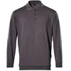 Image de Mascot 00785-280-888-4XL Trinidad Sweatshirt polo 4XL Anthracite