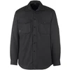 Image de Mascot 12004-530-09-45-46 Greenwood Chemise Taille 45-46 Noir
