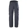 Image de Mascot 10090-194-010-2XL Louisville Pantalon grand froid Taille 2XL Noir/Bleu