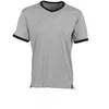 Image de Mascot 50415-250-08-XS Algoso T-Shirt Taille XS Gris