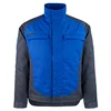 Image de Mascot 12009-203-11010-XS Mainz Veste de Travail Taille XS Bleu Bleuet/Noir/Bleu