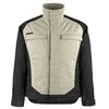 Image de Mascot 12009-203-B56 Mainz Blouson de travail Taille M