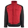 Image de Mascot 12009-203-0209-L Mainz Veste de Travail Taille L Rouge/Noir
