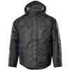 Image de MASCOT 12035-211-1809 2XL Veste de travail anthracite/noir