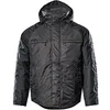 Image de Mascot Francfort 12035-211-1809-L Veste de pilote Anthracite foncé/noir Taille L