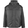 Image de Mascot 12035-211-1809-M Frankfurt Veste Pilote Taille M Anthracite/Noir