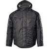Image de Mascot 12035-211-1809-S Frankfurt Veste Pilote Taille S Anthracite/Noir