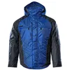 Image de Mascot 12035-211-11010-XL Frankfurt Veste Pilote Taille XL Bleu