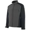 Image de Mascot 12002-149-1809 Dresden Blouson softshell Taille XL
