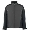 Image de Mascot 12002-149-1809-XS Dresden Veste soft Shell Taille XS Anthracite Foncé/Noir