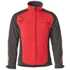 Image de Mascot 12002-149-B42 Dresden Blouson softshell Taille M