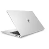 Image de HP EliteBook 840 G8 - Intel Core i5 - 1135G7 / jusqu'à 4.2 GHz - Win 11 Pro - Carte graphique Intel Iris Xe - 16 Go RAM - 256 Go SSD NVMe 1920 x 1080 (Full HD) - clavier : Français - reconditionné - Premium+ en occasion ou reconditionné