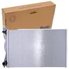 Image de Nissens 60231A Radiateur, refroidissement du moteur