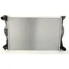 Image de Nissens 60234A Radiateur, refroidissement du moteur