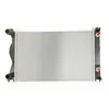 Image de Nissens 60237A Radiateur, refroidissement du moteur