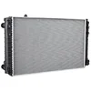 Image de Nissens 60239 Radiateur, refroidissement du moteur