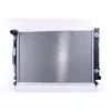 Image de Nissens 60316 Radiateur, refroidissement du moteur