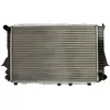 Image de Nissens 60459 Radiateur, refroidissement du moteur