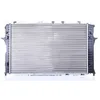 Image de Nissens 60460 Radiateur, refroidissement du moteur