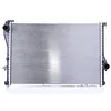 Image de Nissens 60754A Radiateur, refroidissement du moteur