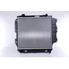 Image de Nissens 61015 - Radiateur, refroidissement du moteur