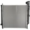 Image de Nissens 61021A Radiateur, refroidissement du moteur