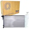 Image de Nissens 61276 Radiateur, refroidissement du moteur