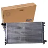 Image de Nissens 61346 Radiateur, refroidissement du moteur