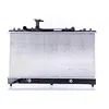 Image de NISSENS Radiateur, refroidissement du moteur 62465A