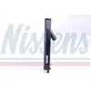 Image de Nissens 62616 Radiateur, refroidissement du moteur
