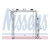 Image de NISSENS Radiateur du moteur Module de Refroidisement Largeur de filet 405mm Longueur de filet 360mm Profondeur de filet 32mm Compatible avec MERCEDES-BENZ SLK R170 62654