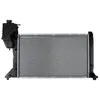 Image de Nissens 62664A Radiateur, refroidissement du moteur