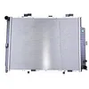 Image de Nissens 62689A Radiateur, refroidissement du moteur
